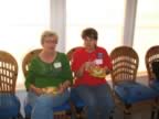 BBPOApicnic2008 006.jpg (80kb)